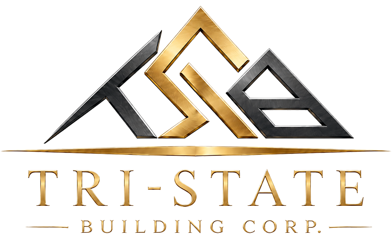 Tri-State Building Corp.